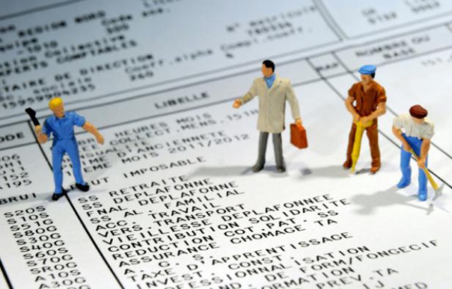 Des «fonctionnaires fantômes» touchent un salaire depuis 25 ans sans travailler 640x410_un-salarie-francais-sur-trois-a-deja-constate-une-erreur-dans-sa-fiche-de-paie