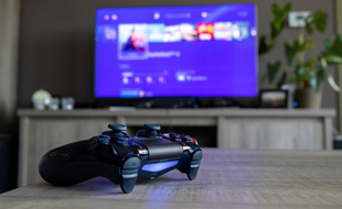 Pour vous aider à choisir, voici un comparatif des meilleures consoles de jeu.