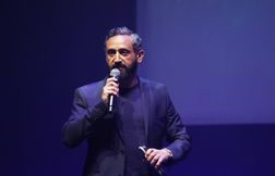 Pour sa nouvelle émission, Cyril Hanouna a trouvé son nouveau chroniqueur