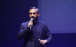 Pour sa nouvelle émission, Cyril Hanouna a trouvé son nouveau chroniqueur