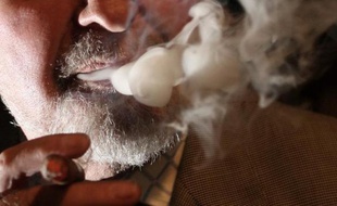 Les députés ont décidé, contre l'avis du gouvernement, d'aligner les taxes des cigares et cigarillos sur celles des cigarettes