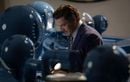 De « Jurassic World » aux « Schtroumpfs » … L’été au ciné s’annonce riche