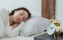 Quand reculer vos montres pour le passage à l’heure d’hiver ?