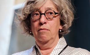 Anémone