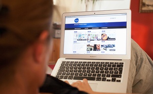 Avec ce Mooc, préparez-vous au succès.