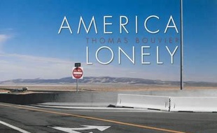 America lonely