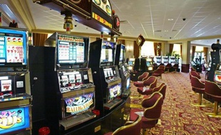 De jeudi à dimanche le casino d'Enghien, fleuron du Groupe Barrière et premier des 197 casinos français pour le chiffre d'affaires, organise la finale du Barrière Poker Tour 2010.