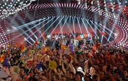 Quels enjeux pour Vienne, qui accueillera l’Eurovision 2026 ?