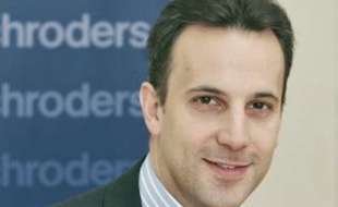 La Société générale imite ses concurrents.