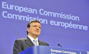 Le président de la Commission européenne José Manuel Barroso se rendra jeudi à Athènes pour rencontrer le Premier ministre Antonis Samaras et parler de la situation économique du pays, a indiqué mardi un porte-parole de l'exécutif européen.