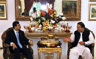 Meilleur site de rencontre Lahore