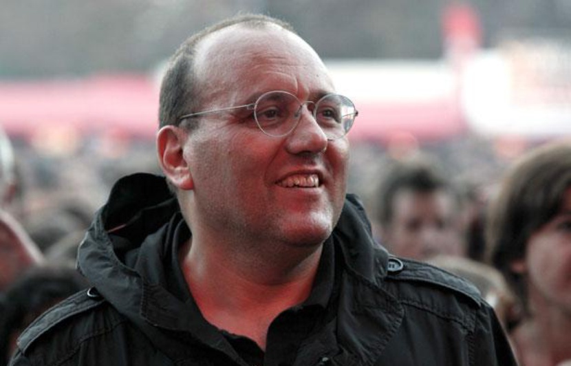 Victime d'un malaise cardiaque, Julien Dray est sorti de l'hôpital et se repose chez lui Victime d'un malaise cardiaque, Julien Dray est sorti de l'hôpital et se repose chez lui