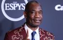 Défenseur légendaire en NBA, le Congolais Dikembe Mutombo est mort à 58 ans