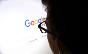 L'Autriche teste un programme d'éducation au civisme sur internet baptisé «Le dialogue plutôt que la haine».