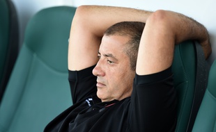 Mourad Boudjellal le 27 août 2016
