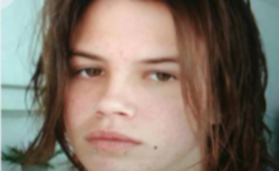 Tristan Frémont, 19 ans, est porté disparu depuis le 24 mai.