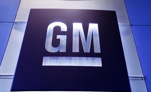 General Motors (GM) rappelle plus de 500.000 véhicules supplémentaires, dont des véhicules utilitaires de sport, pour différents problèmes mécaniques