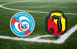 À quelle heure et sur quelle chaîne regarder Strasbourg - Jagiellonia ?