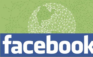 Facebook veut interconnecter les graphes sociaux