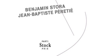Camus brûlant