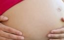 Je suis enceinte et mon bébé n'a pas bougé de toute la journée