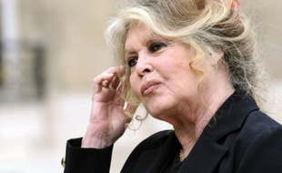 La justice a manifesté son impatience mardi vis-à-vis de Brigitte Bardot en lui infligeant une amende de 15.000 euros pour incitation à la haine envers la communauté musulmane, le triple du montant dont elle avait écopé lors de la dernière de ses quatre condamnations identiques.