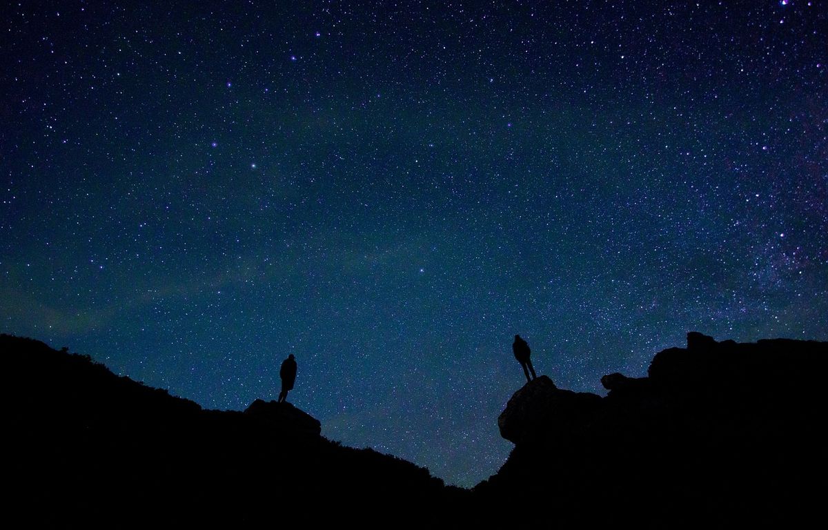 Où et comment observer la Nuit des étoiles en France ?