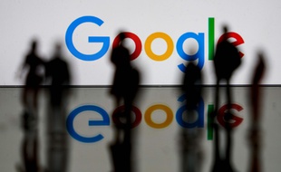 Google a finalement convenu d'un accord avec les acteurs de la presse hexagonale.