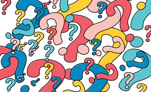 « 20 Minutes » s'engage à répondre à vos questions via sa nouvelle rubrique : la médiation de l'information.