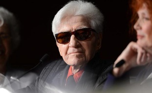 Alain Resnais, mort samedi à 91 ans, est un cinéaste subtil et éclectique de la mémoire et de l'imaginaire, qui a marqué l'histoire du 7e art.
