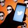 Avec la certification payante, les usagers vont-ils fuir Twitter ?