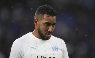Dimitri Payet suspendu 4 matchs
