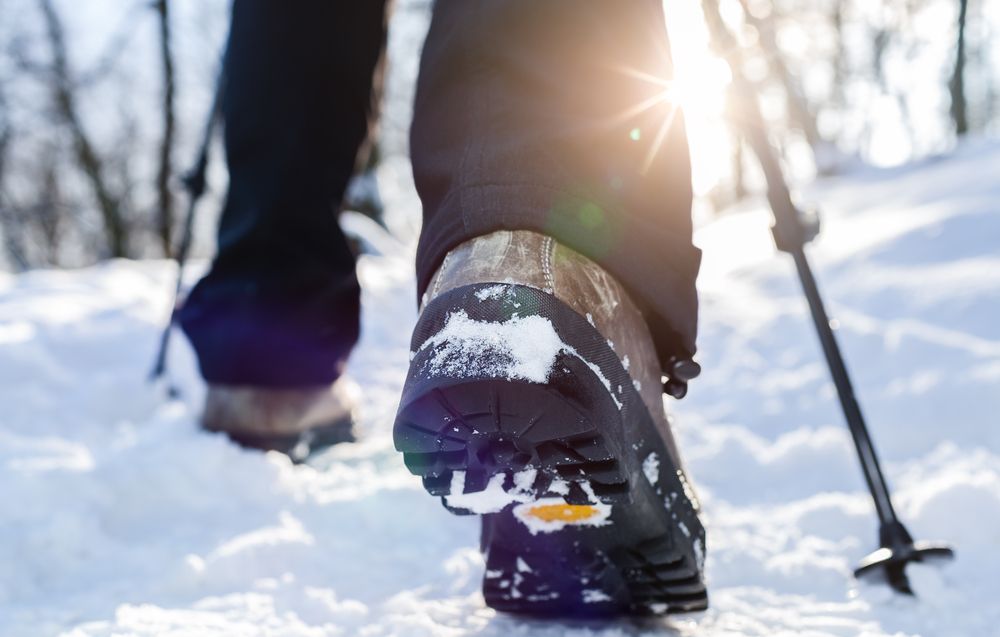 Bon prix bottes online de neige