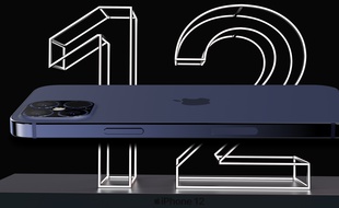 iPhone 12: ce que l’on sait déjà sur le prochain smartphone d’Apple