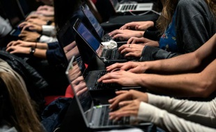 Il est aussi conseillé de ne pas s'y prendre à la dernière minute, la plateforme APB devenant difficile d'accès lors des derniers jours en raison de l'encombrement du trafic