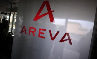 Areva sollicite l'aide d'EDF pour relancer les discussions avec l'électricien finlandais TVO sur l'EPR d'Olkiluoto en Finlande