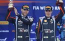 Le pilote Craig Breen se tue dans un accident avant le rallye de Croatie