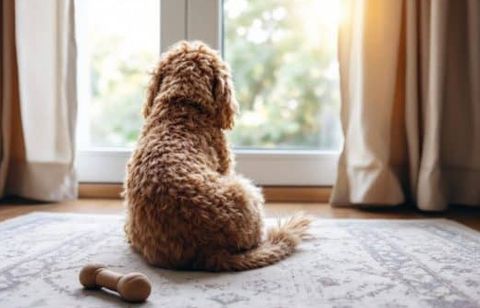 Faut-il adopter un deuxième chien ? Les signes que la solitude pèse à votre compagnon et nos conseils pour faire le bon choix