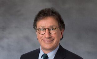 Louis Camillieri