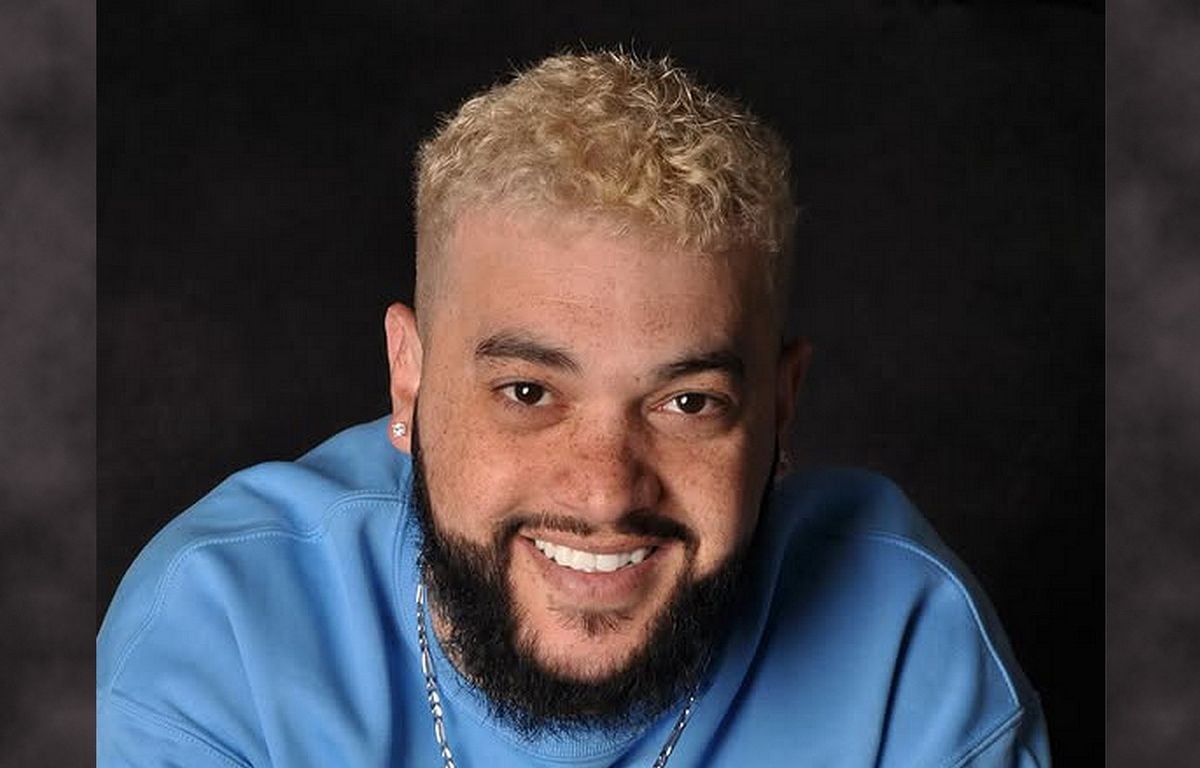 Le tiktokeur Mehdi Bassit, surnommé « Mehdi saucisson », est mort à l'âge de 32 ans