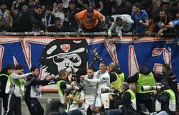 EN DIRECT Rennes - OM : Un choc d’entrée pour le retour de la Ligue 1, que …