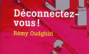Déconnectez-vous : comment rester soi-même à l'ère de la connexion généralisée