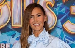 Vitaa assure que Diam’s est plus « heureuse » que jamais