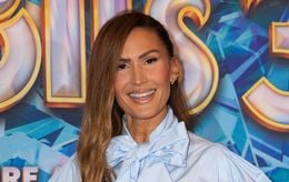 Vitaa assure que Diam’s est plus « heureuse » que jamais
