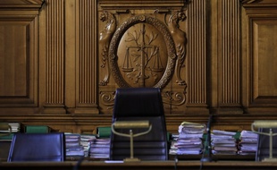 Les délégations d'avocats des pays du G7 vont soumettre des propositions en faveur d'un encadrement de l'usage des algorithmes par la justice.