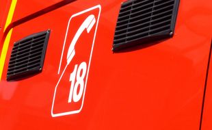 Lorraine: Un enfant de 8 ans et son père de 72 ans décèdent dans l'incendie de leur maison