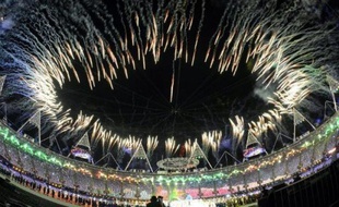 23H20 GMT - FIN DE NOTRE DIRECT SUR LA CEREMONIE DE CLOTURE DES JO DE LONDRES.