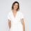 Pourquoi aimez-vous tant Isabelle Ithurburu au JT de 13 Heures de TF1 ?