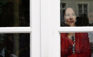 Ségolène Royal estime que sa défaite à La Rochelle aux élections législatives de juin dernier est une humiliation violente imméritée, selon des déclarations faites en Afrique du Sud et publiées lundi par Le Figaro.