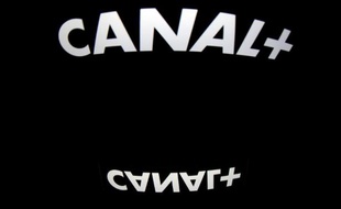 Le groupe français Canal+ a confirmé lundi l'acquisition d'une part majoritaire de Studio Bagel, réseau de chaînes humoristiques françaises sur YouTube afin d'accroître sa présence sur la plateforme de vidéos.